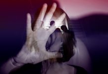 चेन्नई में लड़की ने की खुदकुशी, सुसाइड नोट में लिखा : बस मां की कोख और कब्र ही सुरक्षित रह गई है… सुसाइड नोट पढ़कर आप भी हो जाएंगे भावुक