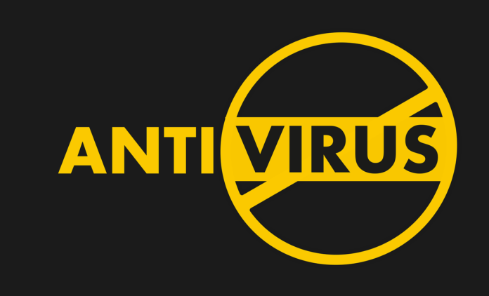 Best free antivirus for windows