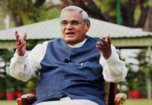 क्यों कहा जाता है “अटल जी” को राजनीति का “अजातशत्रु”, जानिए अटल जी के व्यक्तित्व से जुड़ीं कुछ बातें