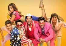 Coolie No.1 Movie Review: पुरानी कहानी और नई स्टार कास्ट के साथ रिलीज़ हुई कुली नंबर वन, देखने से पहले यहाँ पढ़ें पूरा रिव्यू